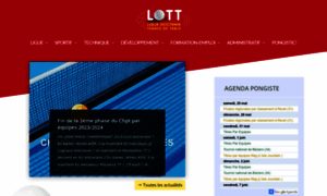 Loctt.fr thumbnail