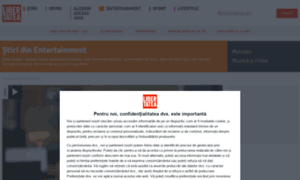 Locuridemunca.libertatea.ro thumbnail