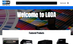Loda.com thumbnail