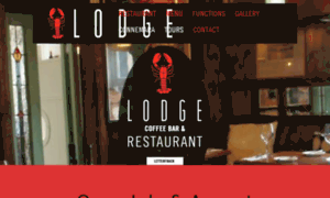 Lodge.ie thumbnail