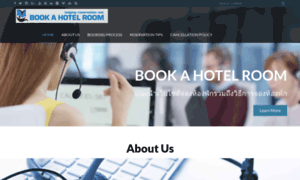 Lodging-reservation-net.com thumbnail