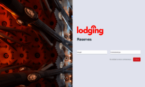 Lodging-reserves.com thumbnail