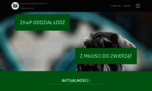 Lodz.zkwp.pl thumbnail