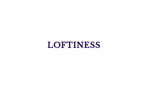 Loftiness.co thumbnail