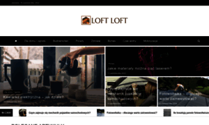 Loftloft.pl thumbnail