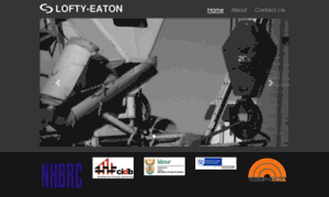 Loftyeaton.com thumbnail