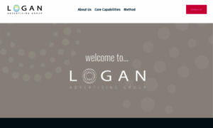 Loganadgroup.com thumbnail