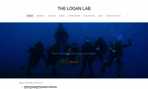 Loganlabcsumb.weebly.com thumbnail