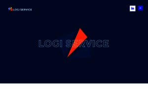 Logi-service.it thumbnail