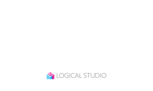 Logical-studio.com thumbnail