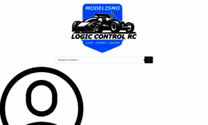 Logiccontrolrc.net thumbnail