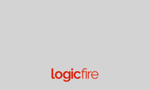 Logicfire.net thumbnail