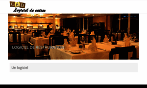 Logiciel-caisse-restaurant.fr thumbnail