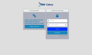 Logiciel-galaxy.fr thumbnail