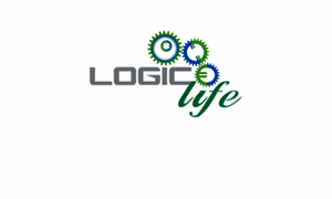 Logiclife.com thumbnail