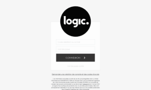 Logicvapes.staci.com thumbnail