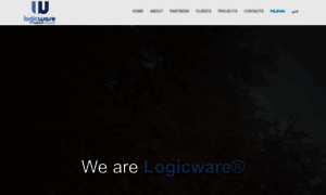 Logicware.sa thumbnail