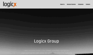 Logicx.at thumbnail