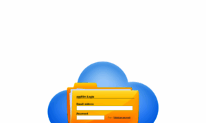 Login.appfiles.com thumbnail