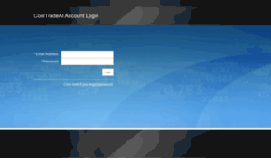 Login.cooltrade.org thumbnail