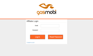 Login.gasmobi.afftrack.com thumbnail