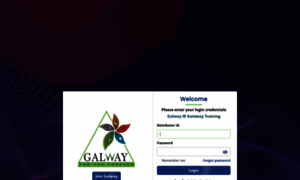 Login.globalglaze.in thumbnail