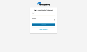 Login.netsertive.com thumbnail