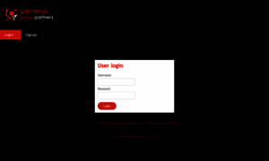 Login.ppincome.net thumbnail