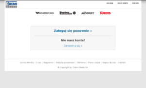 Login.presspublica.pl thumbnail