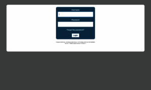 Login.toolweb.it thumbnail