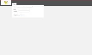 Login.trackingafrica.co.za thumbnail