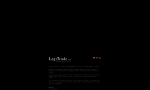 Logitrade.dk thumbnail