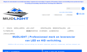 Logo-auto.nl thumbnail