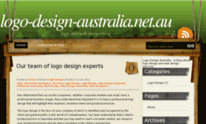 Logo-design-australia.net.au thumbnail