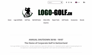 Logo-golf.ch thumbnail