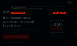 Logo-hero.com thumbnail