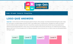 Logo-quizanswers.com thumbnail