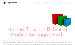 Logo-store.fr thumbnail