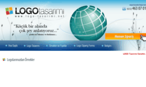 Logo-tasarimi.net thumbnail