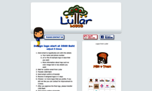 Logo.lullar.com thumbnail