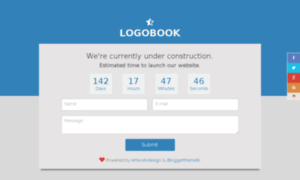 Logobook.vn thumbnail
