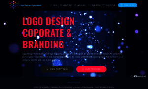 Logodesignhyderabad.com thumbnail