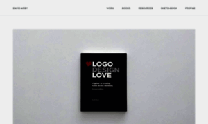 Logodesignlovebook.com thumbnail