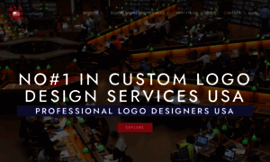 Logodesignservicesusa.com thumbnail