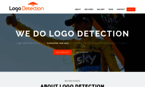 Logodetection.nl thumbnail