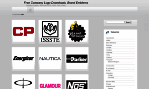 Logoeps.net thumbnail