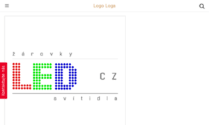Logologa.cz thumbnail