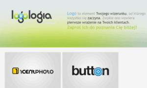 Logologia.pl thumbnail