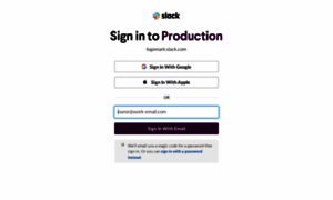 Logomark.slack.com thumbnail