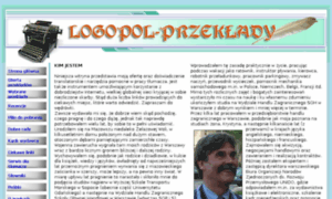 Logopol-przeklady.pl thumbnail